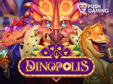 Exclusive casino. High roller casino bonuses.27